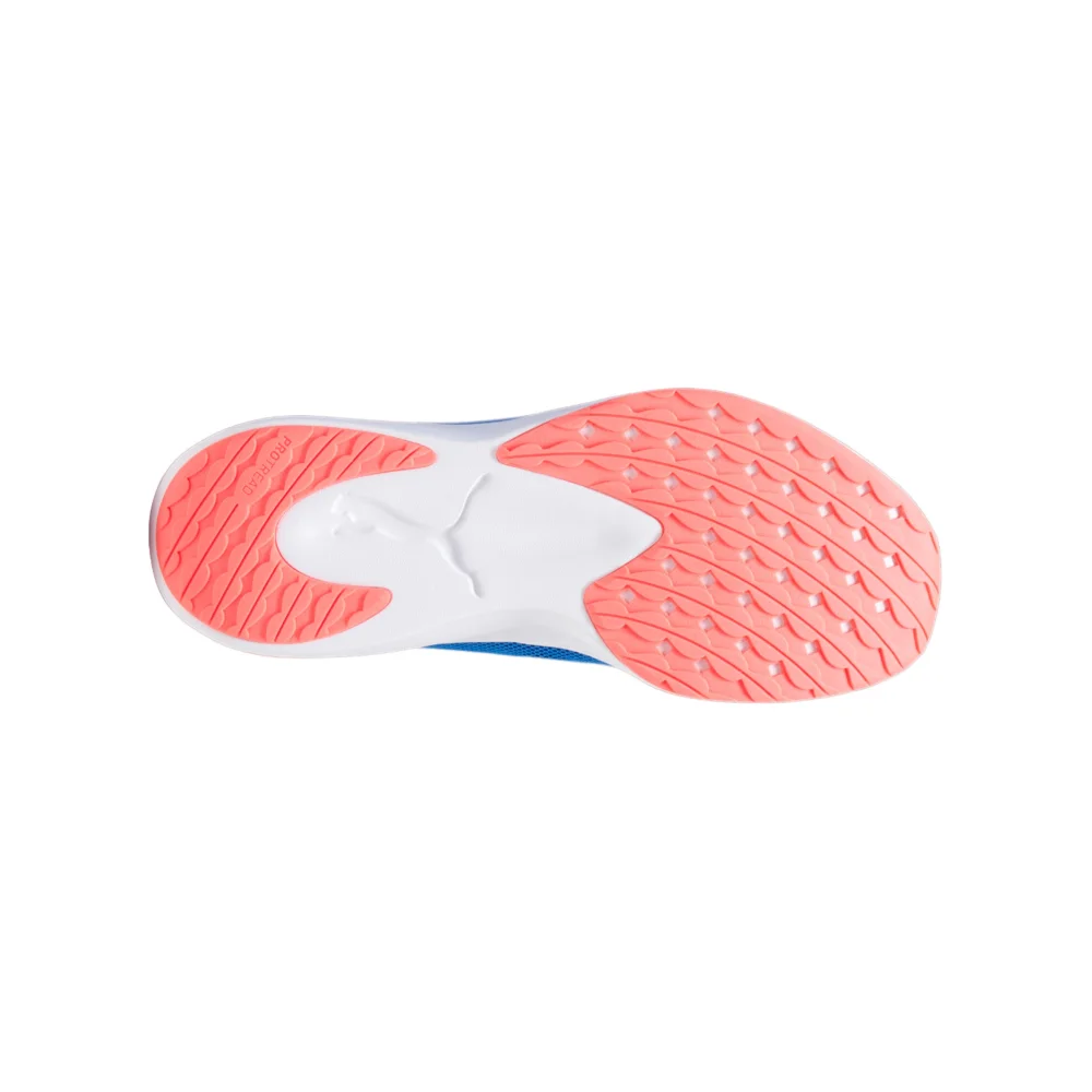 PUMA Redeem Profoam 377995/011 / blau