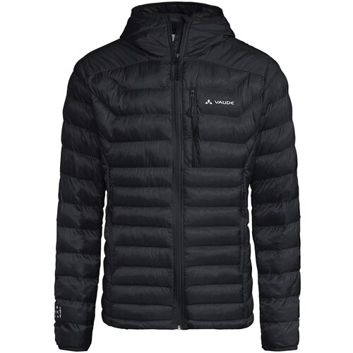 HERREN BATURA HOODED INSULATION JACKET