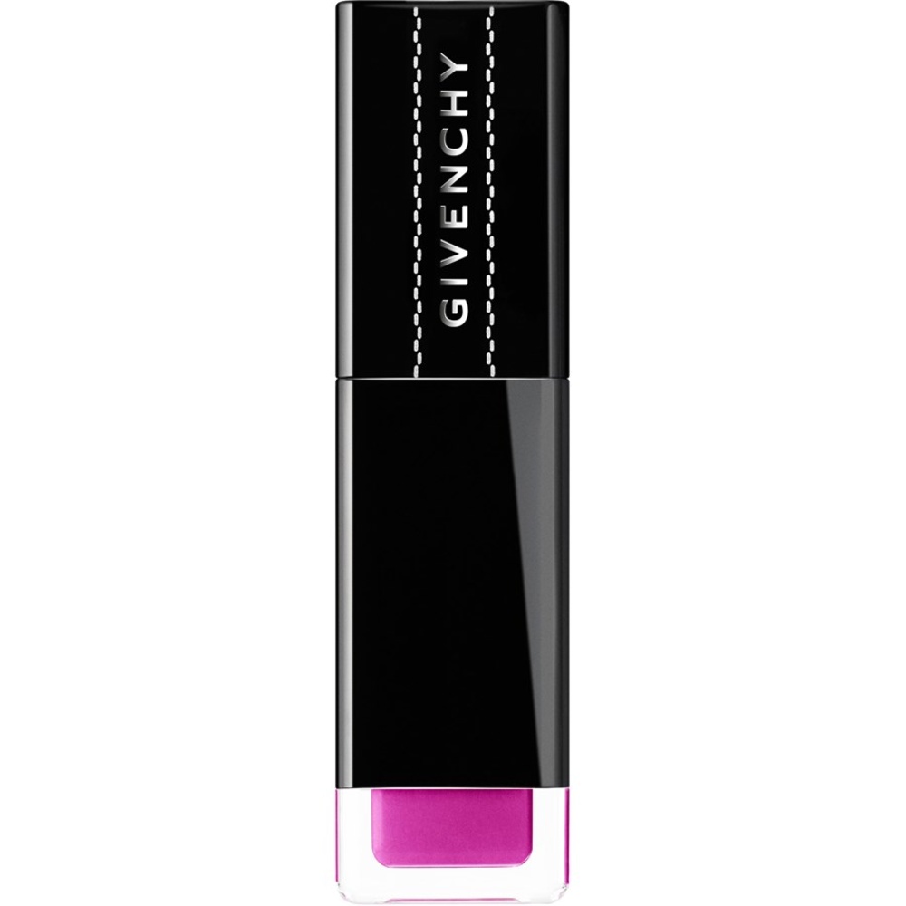 Givenchy Encre Interdite Rouge à lèvres