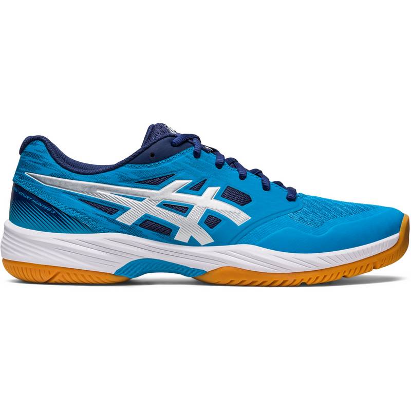 ASICS GEL-COURT HUNTER Hallenschuhe Herren