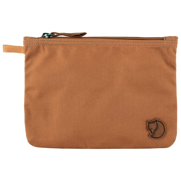 Fjällräven - Gear Pocket - Kulturbeutel