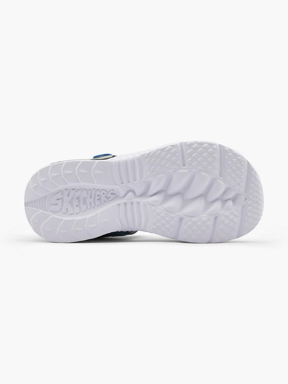 Skechers Sandale CREATURE SPLASH - mit Licht
