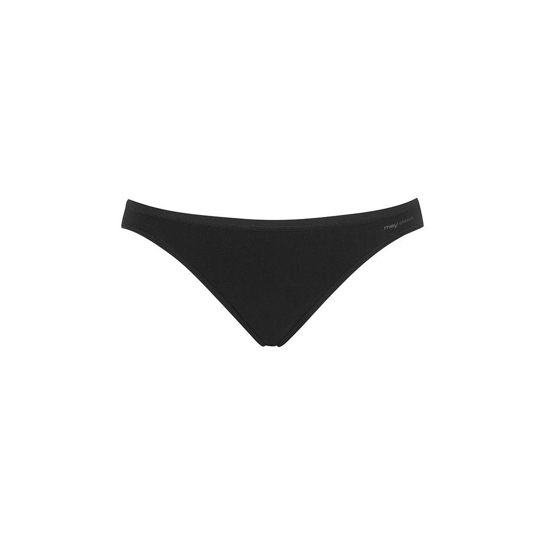 Mini-Slip Serie Superfine Organic