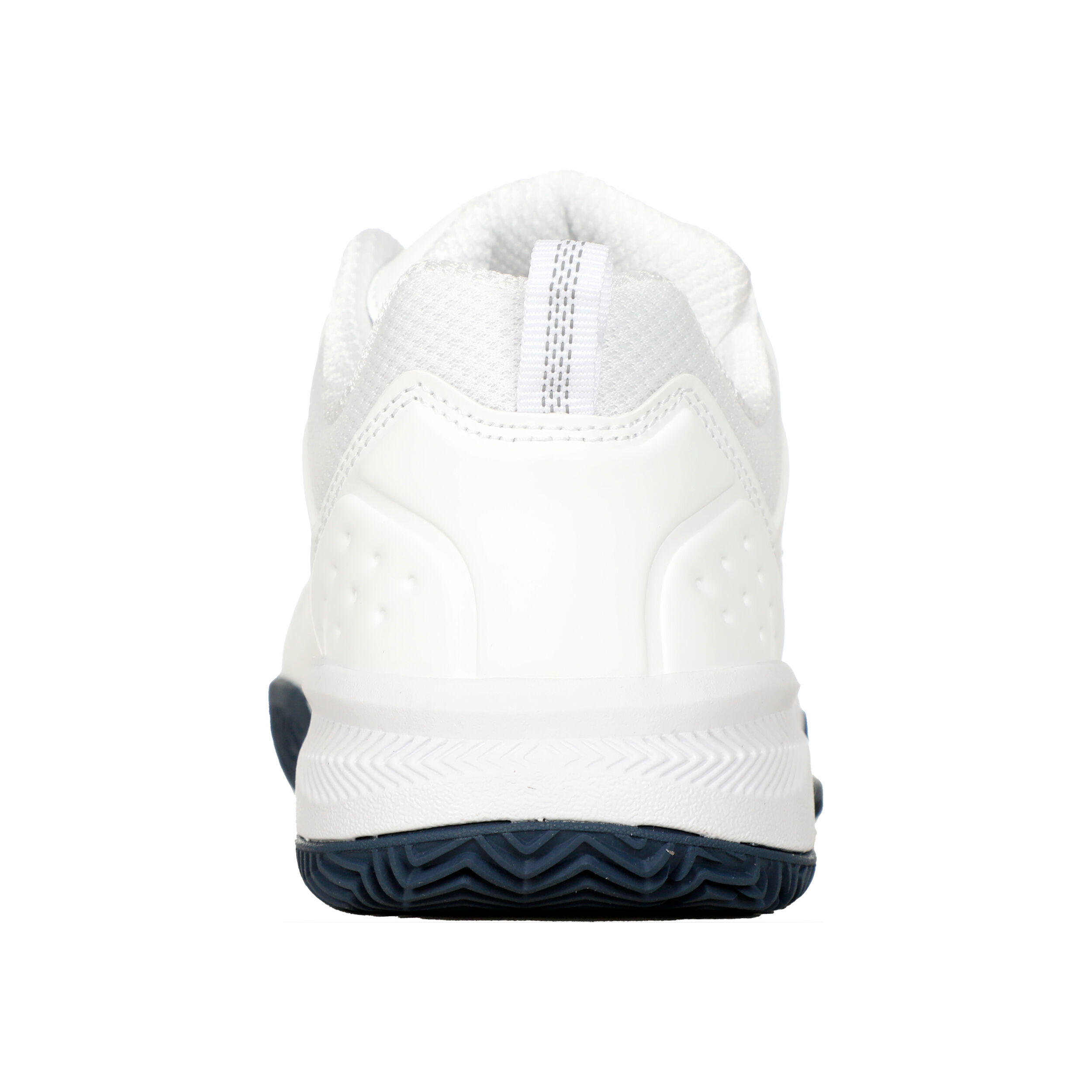 Sabbia Lite 2 Allcourtschuh Damen - Dunkelblau
