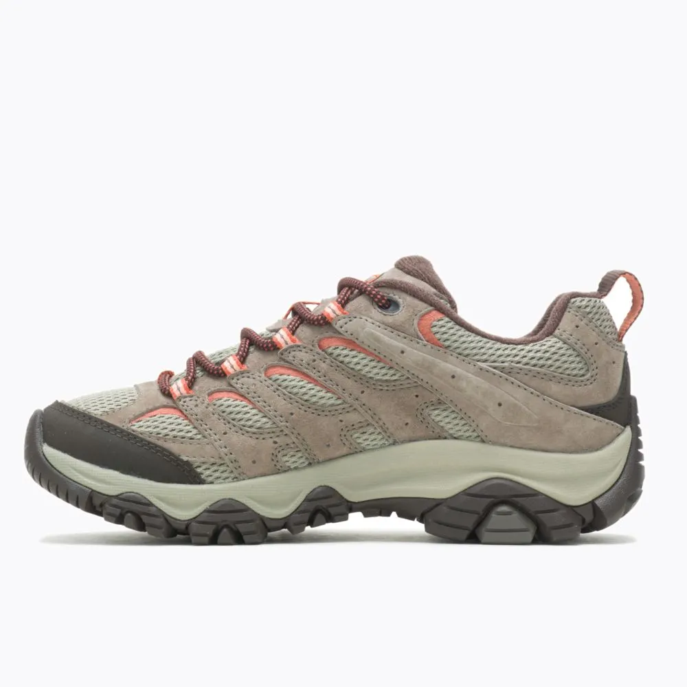Merrell Moab 3 J500230 / braun