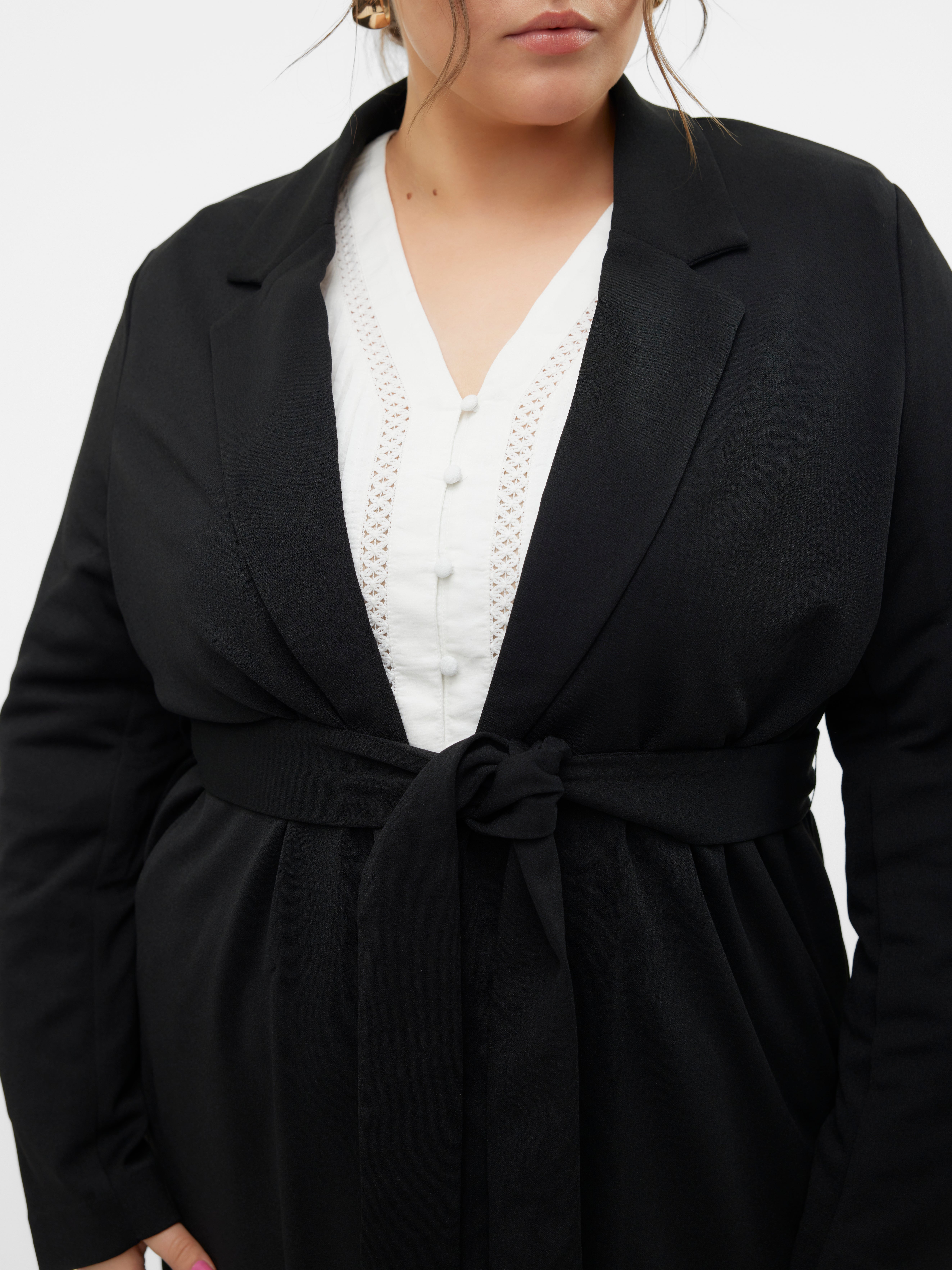 VMCLIVA Blazer
