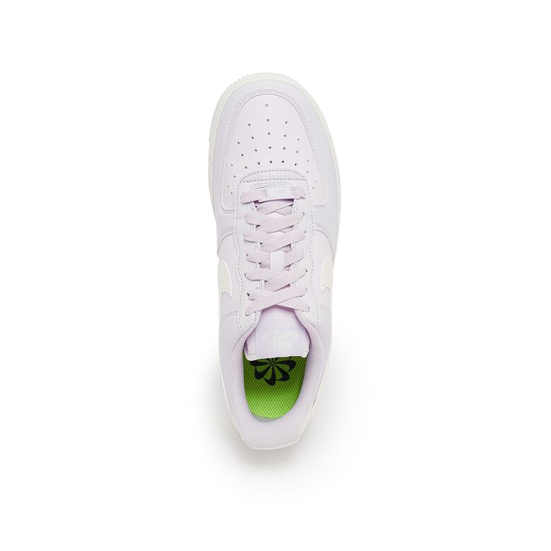 NIKE Wmns Air Force 1 '07 