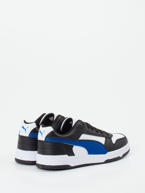 Sneaker-86657900002 Puma