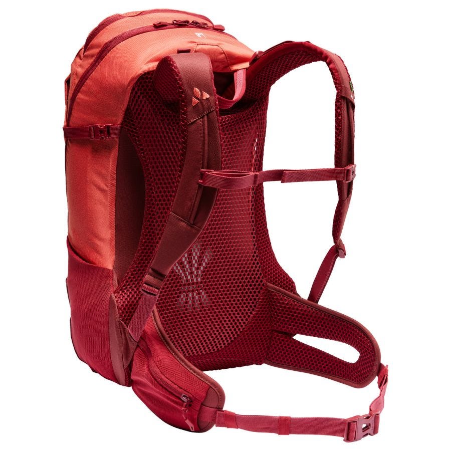 Tacora 22  - Wanderrucksack Damen