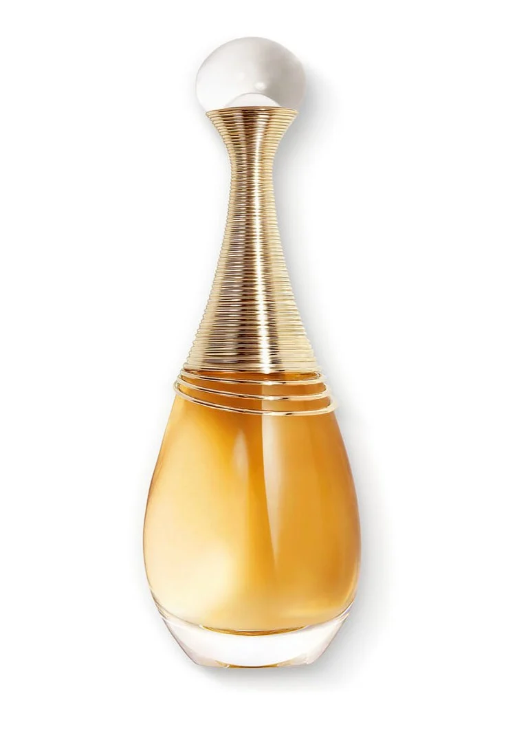 DIOR Eau De Parfum Infinissime zbožňujem