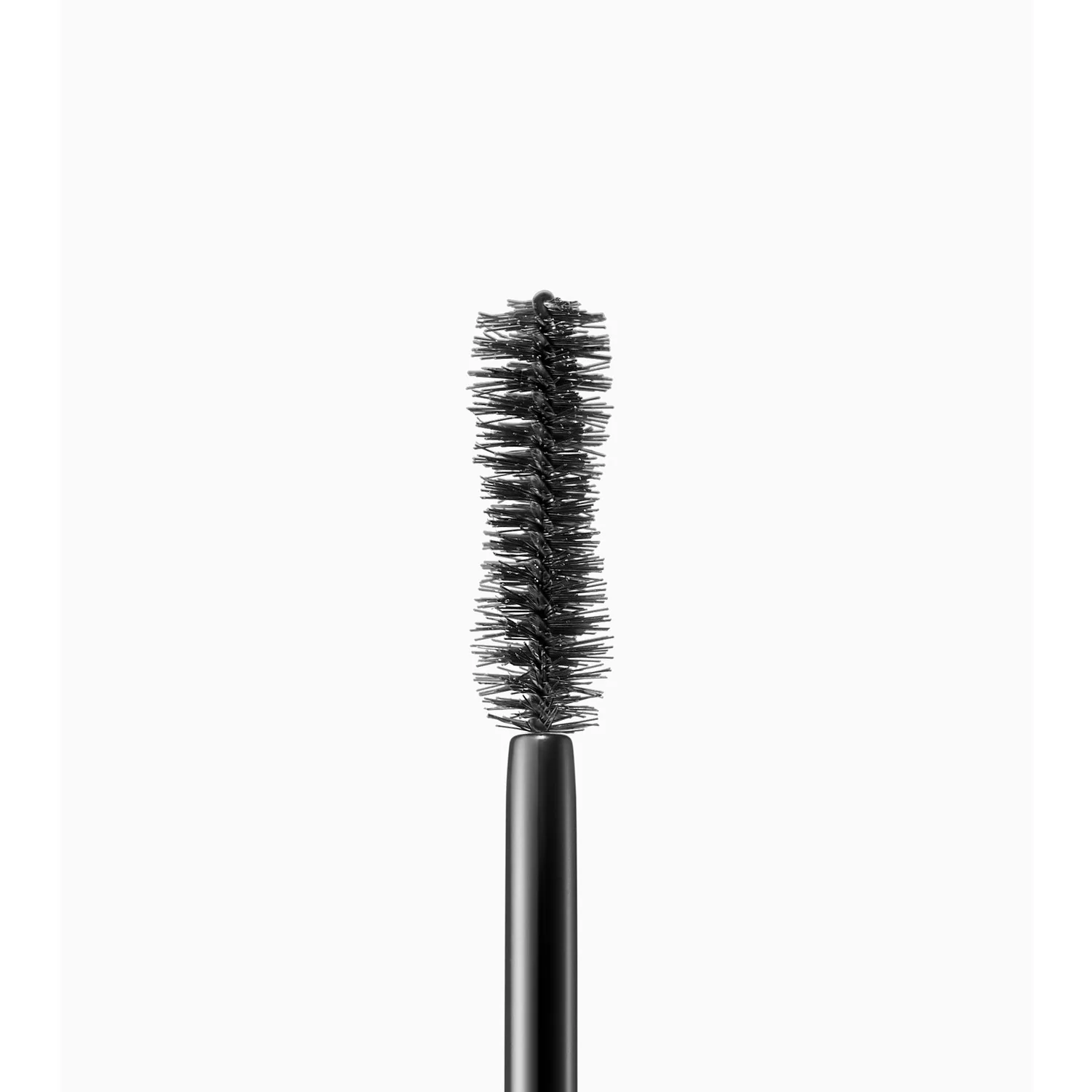Mascara Caviar Volume Panoramic Mascara - Mascara