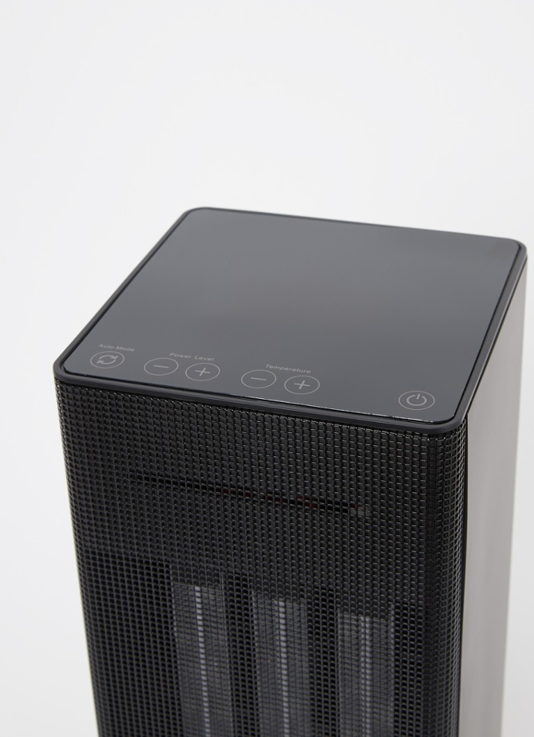 Stadler Form Anna Big heater, 42 cm high