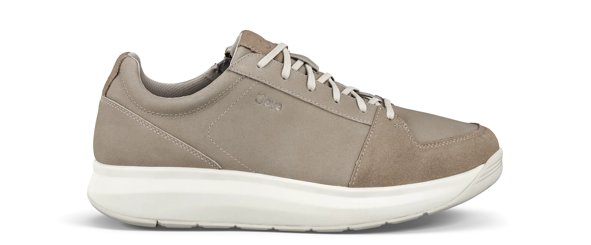 Oliver Beige
