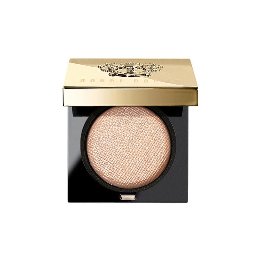 Luxe Eye Shadow Rich Sparkle