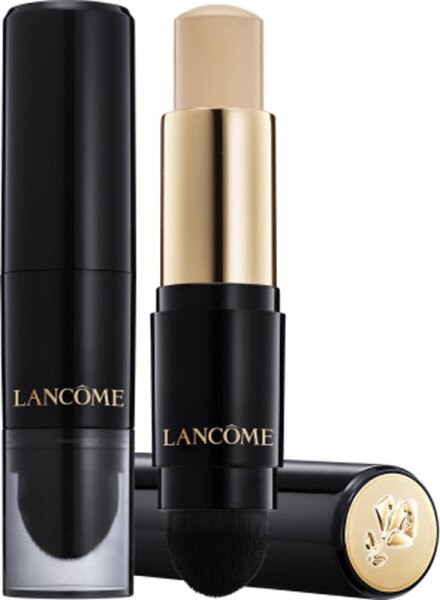 Lancôme Teint Idole Ultra Wear Foundation Stick Stick Foundation