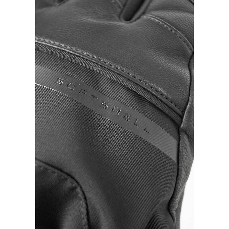 Reusch Instant Heat R-TEX® XT Skihandschuhe