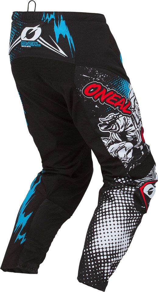 O'Neal Element Youth Villain - Kinder MTB Hose kaufen | Bike-Discount