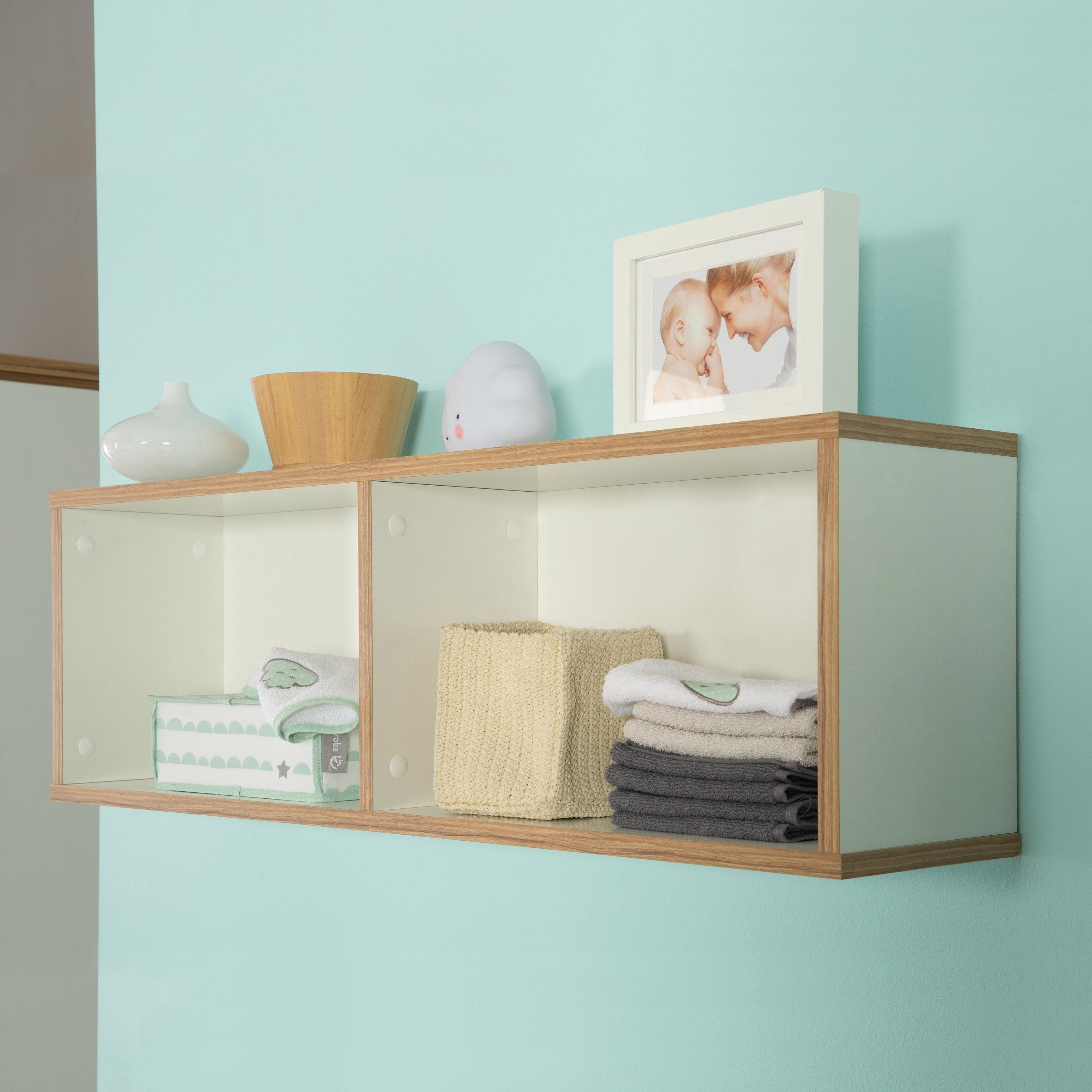 roba® Kinderregal Finn