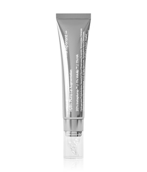 Transparent Lab Volume Hydrating Lip-Plumping Treatment Lipgloss-15 ml