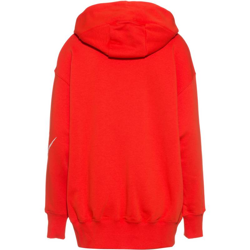 Nike NSW PHNX Sweatjacke Damen