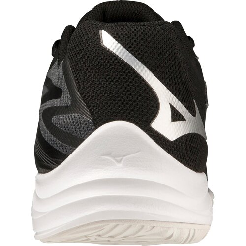 HERREN VOLLEYBALLSCHUHE THUNDER BLADE Z(U)