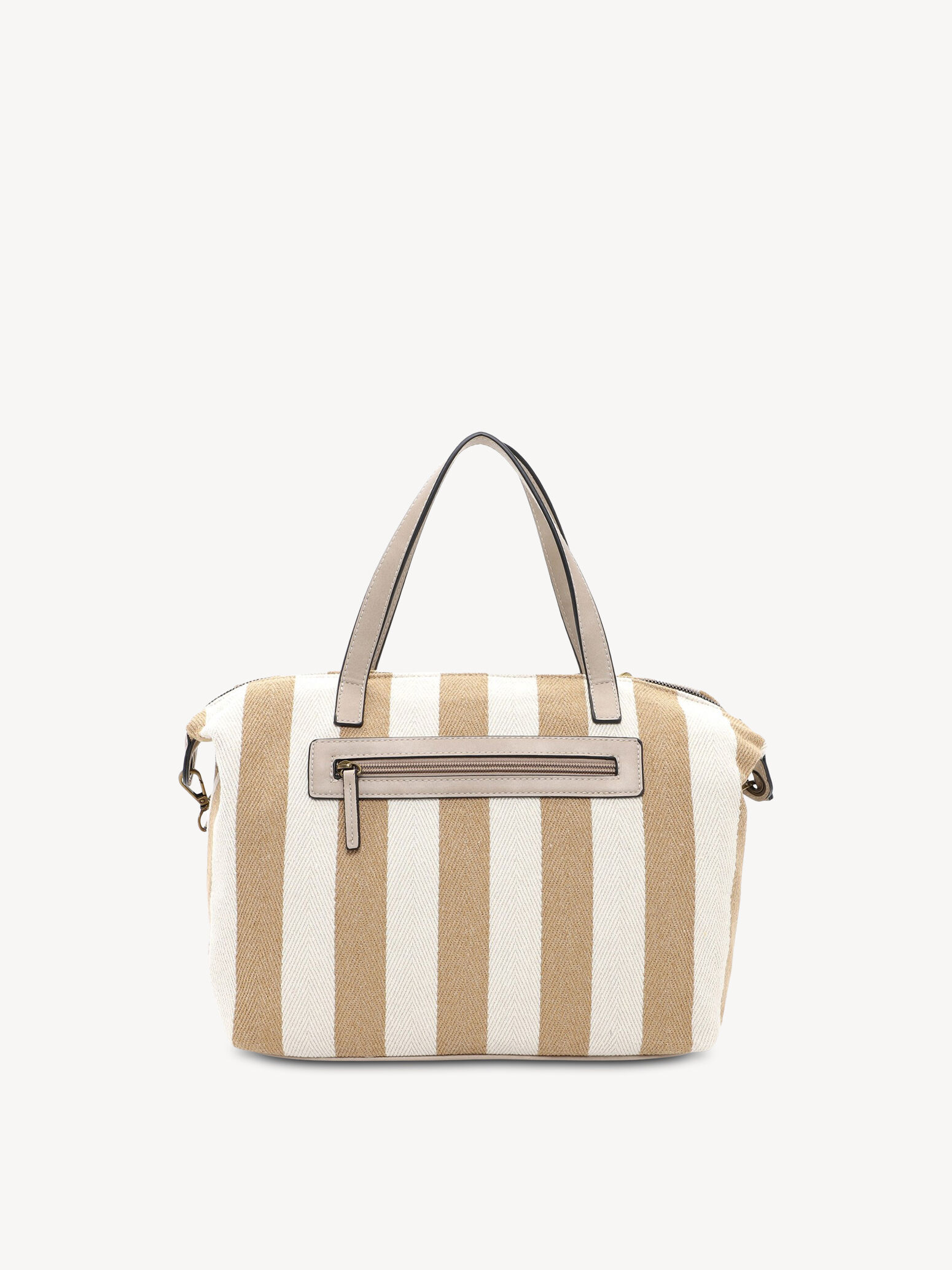- beige