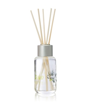 Wax Lyrical Gift Scents You´re Dino Mite Raumduft-40 ml