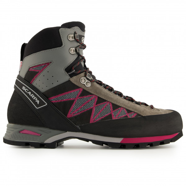 Scarpa - Women's Marmolada Trek HD - Wanderschuhe