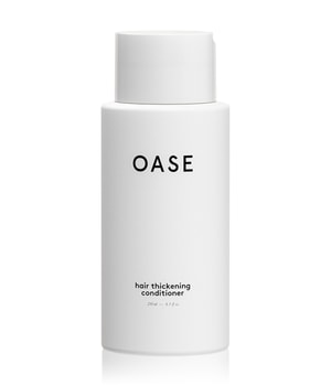 OASE Hair Thickening Conditioner Conditioner-250 ml