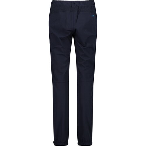 DAMEN KEILHOSE WOMAN PANT