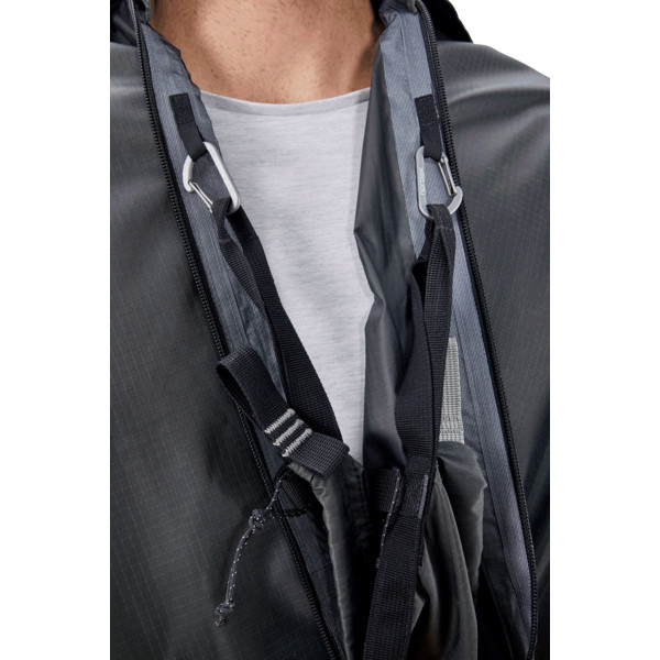 VOSS TECH TARP - Tarp