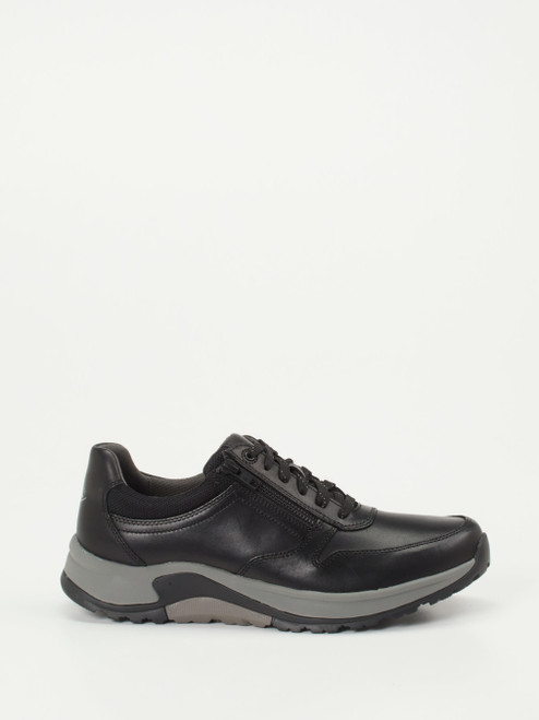 Schnürschuh-46100091203 rollingsoft