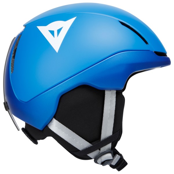 Dainese - Kid's Scarabeo Elemento - Skihelm