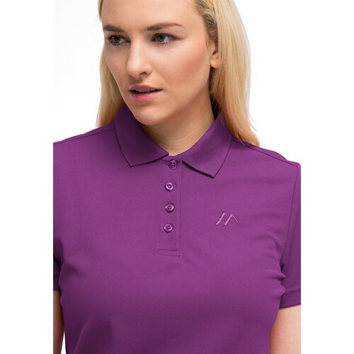 DAMEN POLO ULRIKE