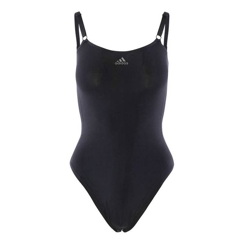 adidas Body STRAPPY BODY SUIT Bodysuit Damen