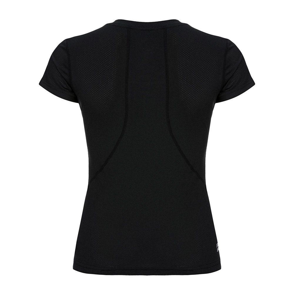 BIDI BADU Tennisshirt Calla