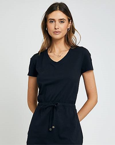Threadbare Sommerkleid