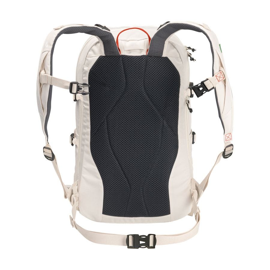 Elope 18+4 Wanderrucksack