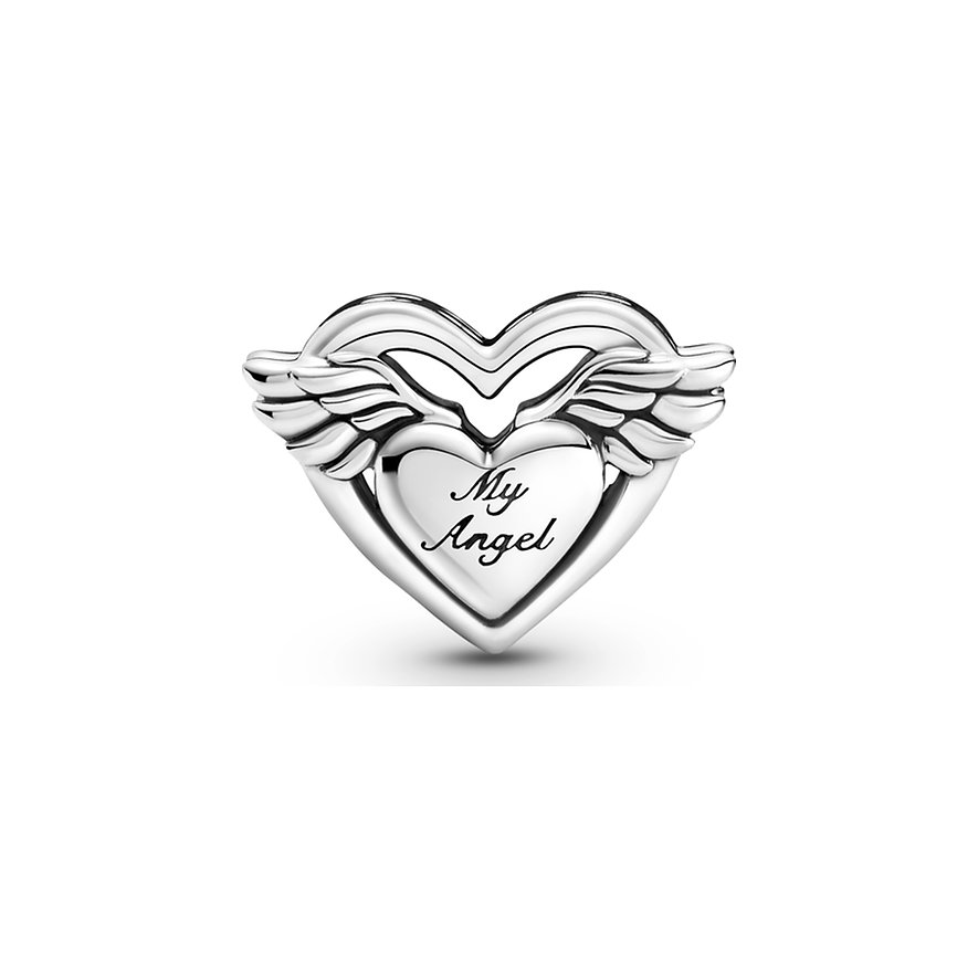 Pandora Charm Moments
