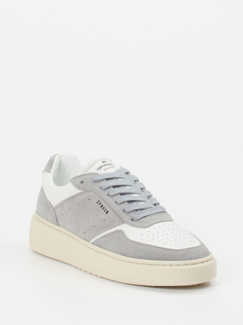 Sneaker CPH1M-46614070010 Copenhagen