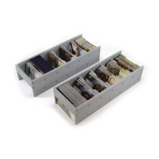 Living Card Games large box Insert