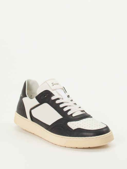 Sneaker-46617900016 Sioux
