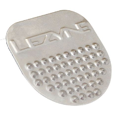 Lezyne Metal Kit (6 Patches) silver kaufen | Bike-Discount