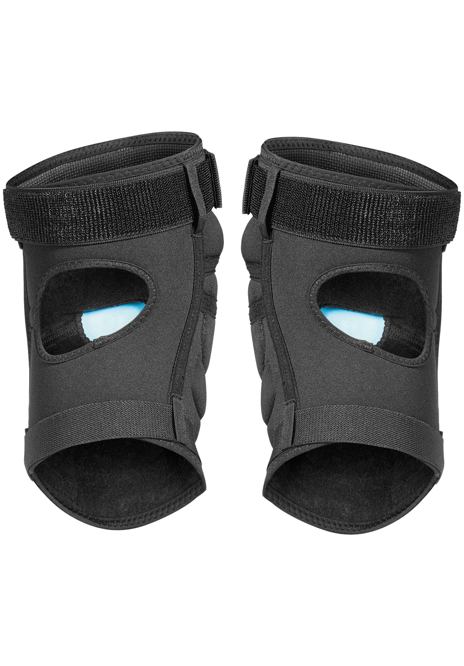 Kneepad Patrol A 2.0