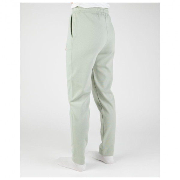 NIKIN - Women's Treepants Jogging - Trainingshose