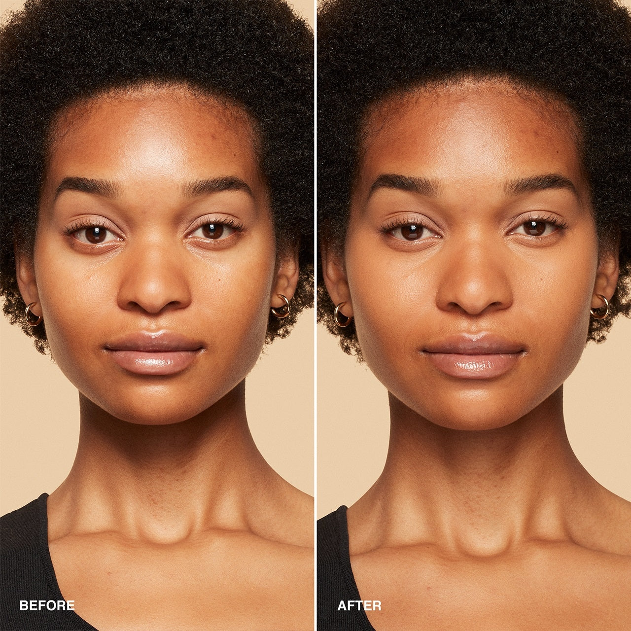 Skin Full Cover Concealer - Concealer