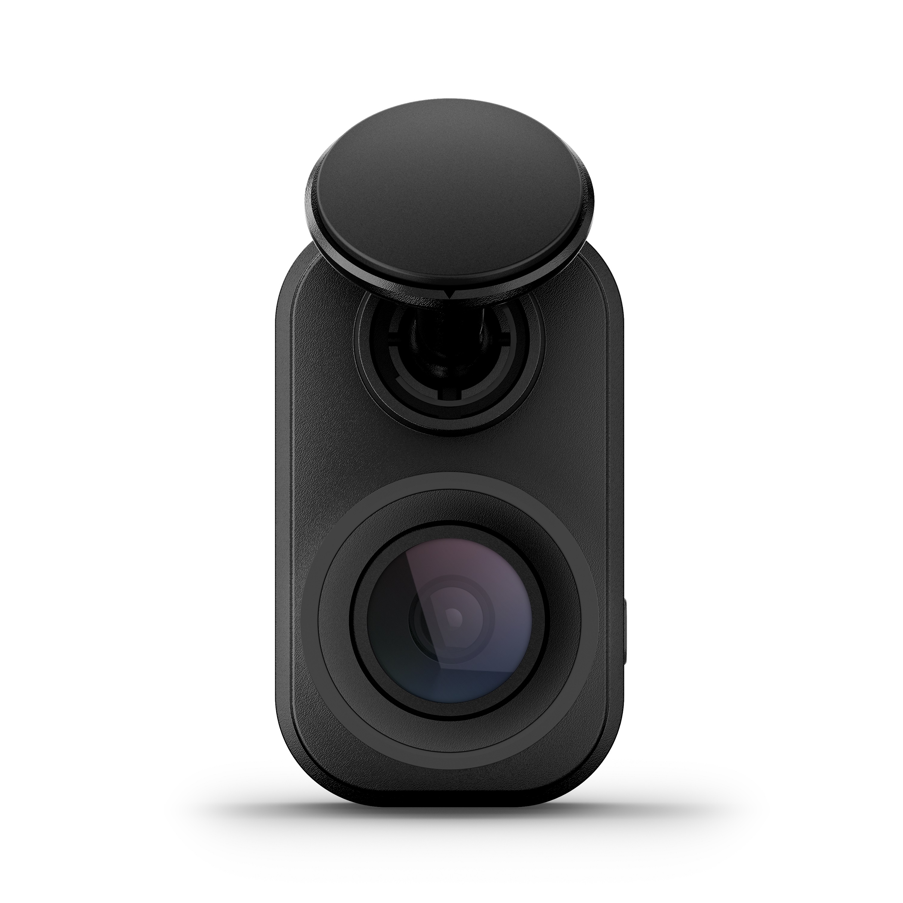 Dashcam Mini 2 von Garmin - ATU