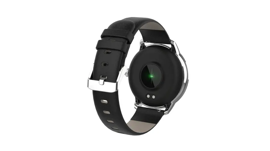 Müller Smartwatch MU-SW-13A