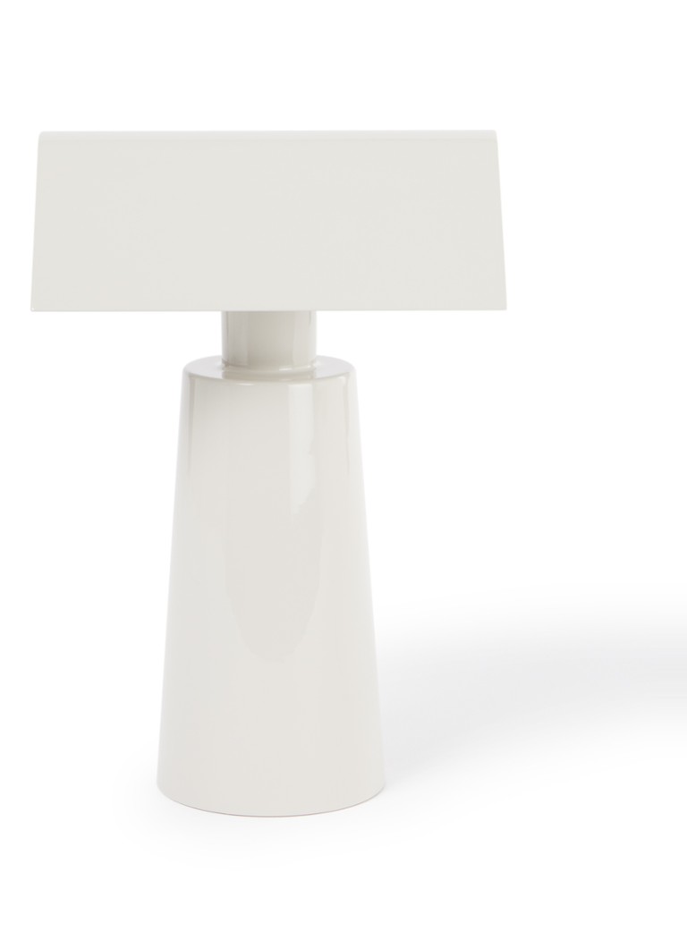 Lampada da tavolo &tradition Caret MF1 22 x 15 x 10 cm