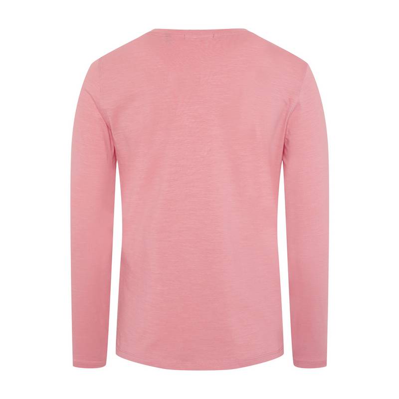 Chiemsee Longsleeve Langarmshirt Damen
